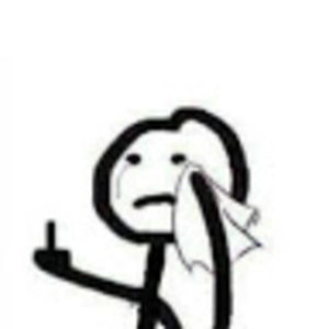 Meet your Posher, Kong